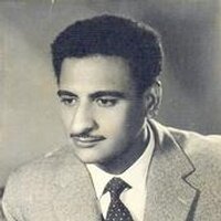 Sayed El-Kandelgy